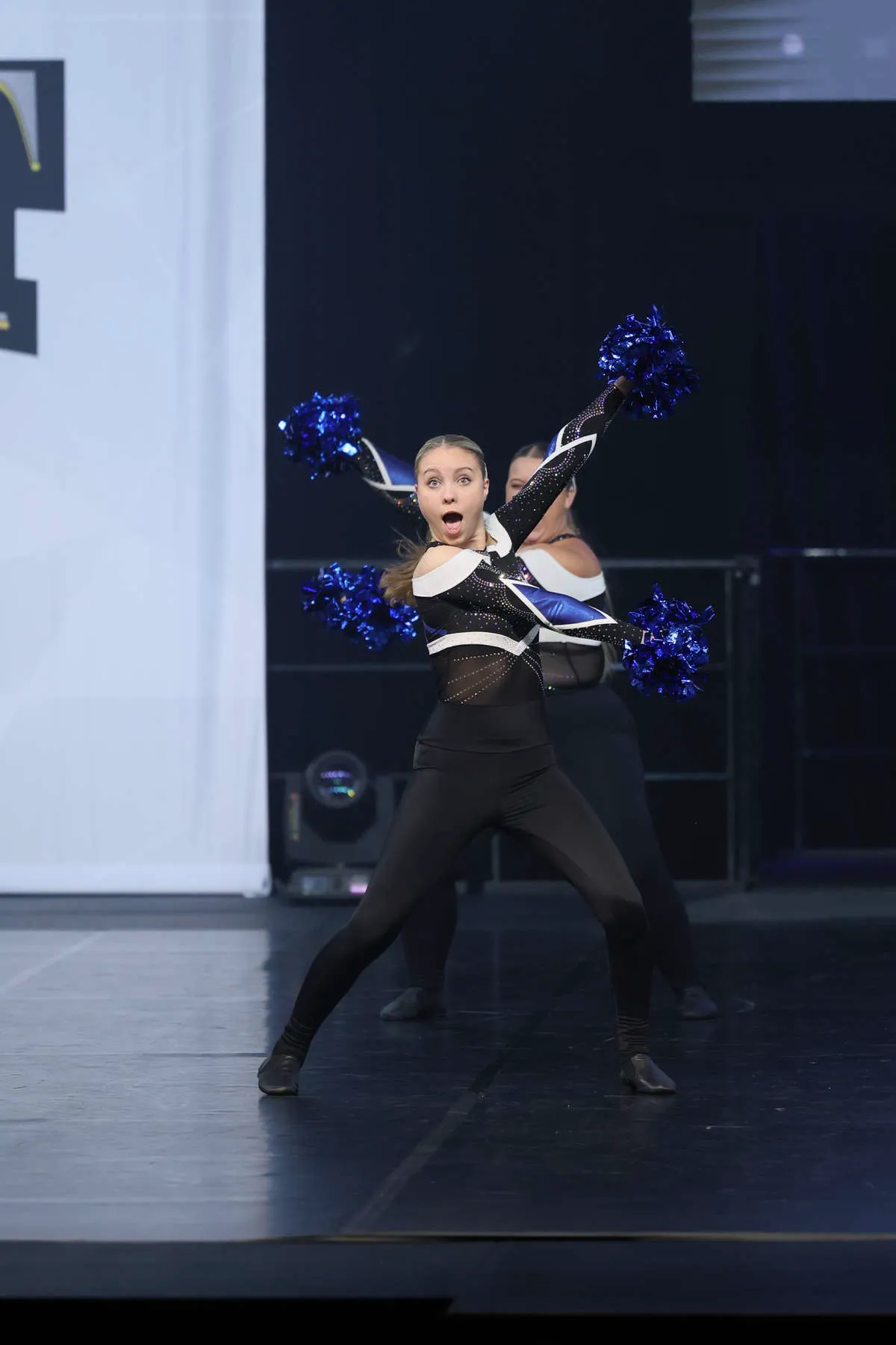 Dance